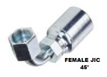 Female JIC 90° (11)